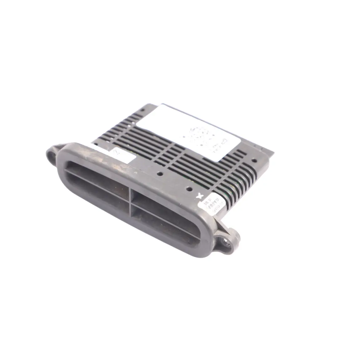 BMW F01 F02 Scheinwerfer Modul LEAR TMS Scheinwerfer Steuergerät Modul - SKU 7304589 - Teilenummer 7304589