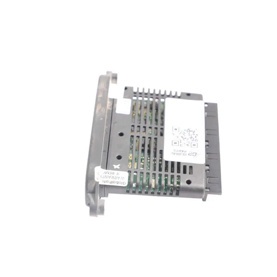 Scheinwerfer Modul LEAR TMS Scheinwerfer Steuergerät Modul für BMW F01 F02 mit Teilenummer 7304589 BMW F01 F02 Scheinwerfer Modul LEAR TMS Scheinwerfer Steuergerät Modul - SKU 7304589 - Teilenummer 7304589