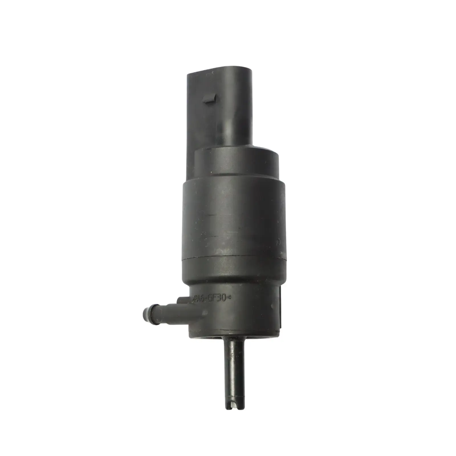 BMW X6 F16 F86 Scheibenwaschanlage Pumpe Frontscheibe Reinigung 7311440