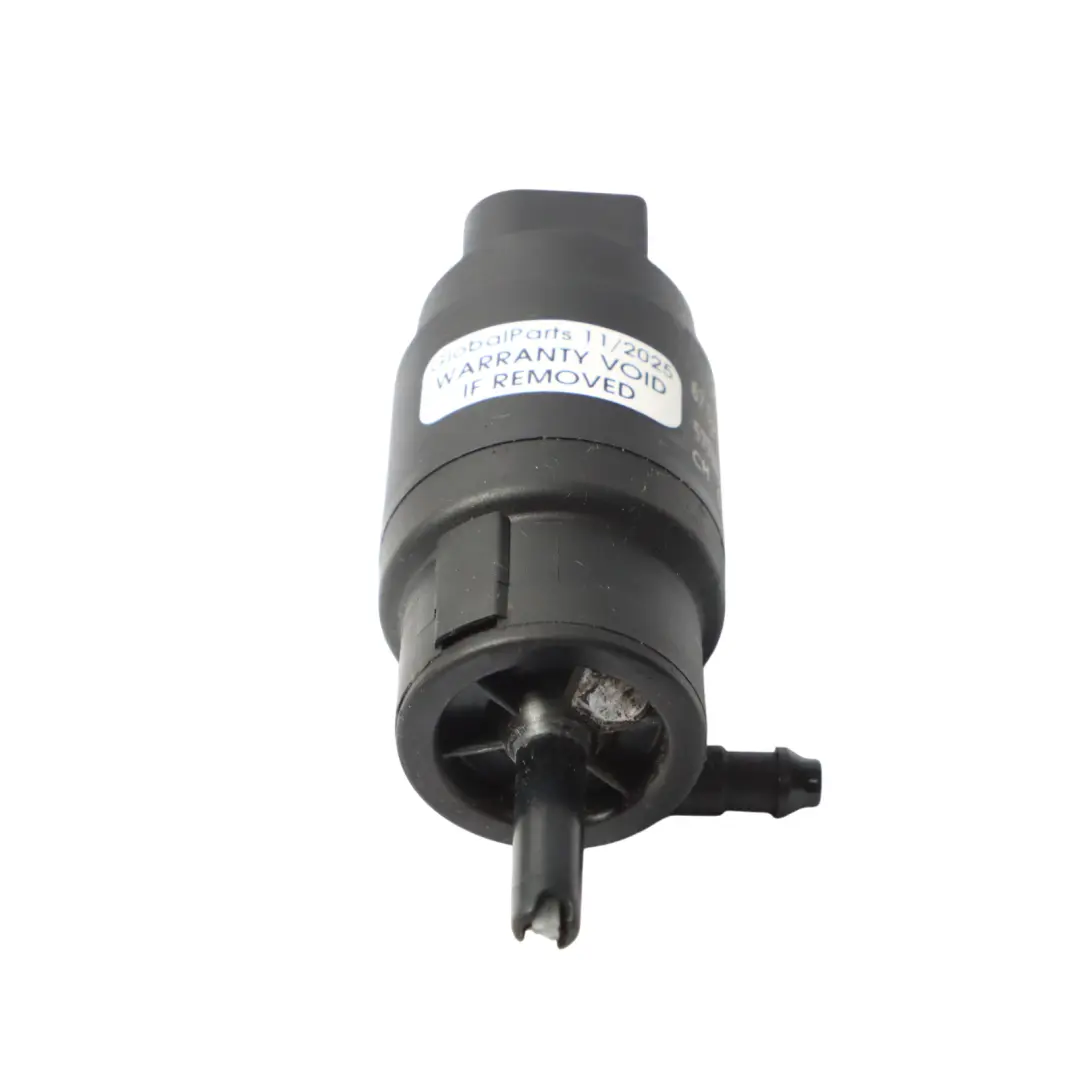 Pompe De Lavage De Pare-Brise Nettoyage De La Vitre Avant pour BMW X6 F16 F86 à propos du numéro de pièce 7311440 BMW X6 F16 F86 Pompe De Lavage De Pare-Brise Nettoyage De La Vitre Avant - SKU 7311440 - Numéro de pièce 7311440