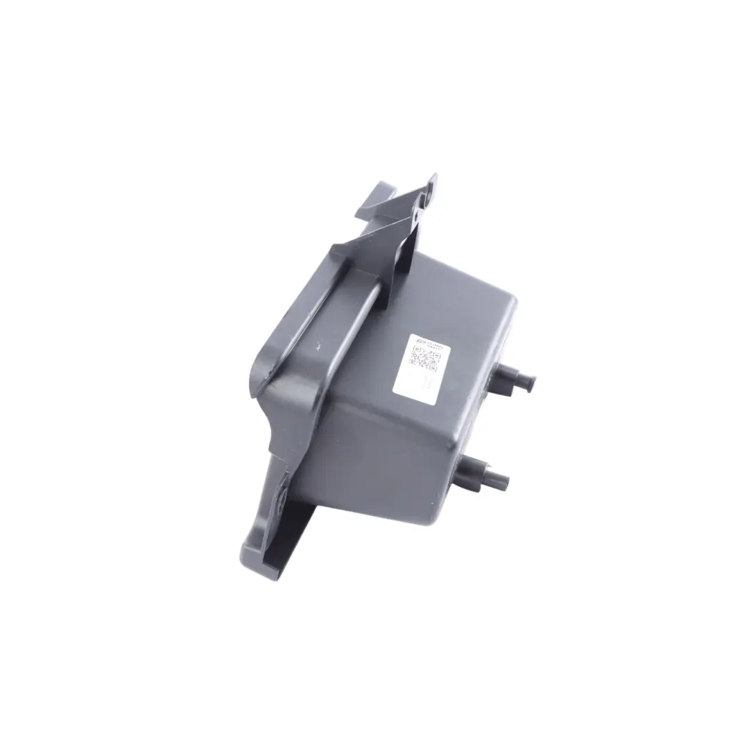 Storage Compartment Trunk Boot Floor Storage Shell Box Black to BMW X6 F16 with Part number 7314706 BMW X6 F16 Storage Compartment Trunk Boot Floor Storage Shell Box Black - SKU 7314706 - Part number 7314706