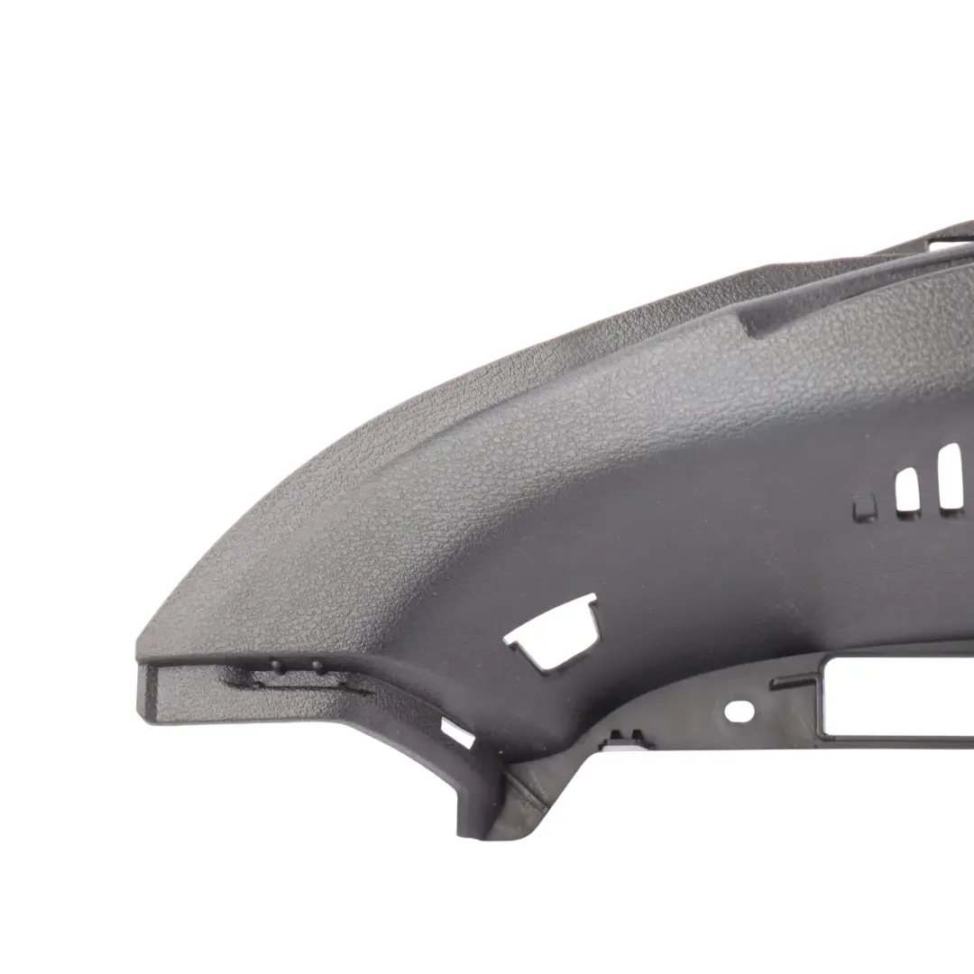 Interior Boot Trunk Trim Cover Upper Rear Left N/S 7314713 to BMW X6 F16 F86 with Part number 7369413 BMW X6 F16 F86 Interior Boot Trunk Trim Cover Upper Rear Left N/S 7314713 - SKU 7369413 - Part number 7369413