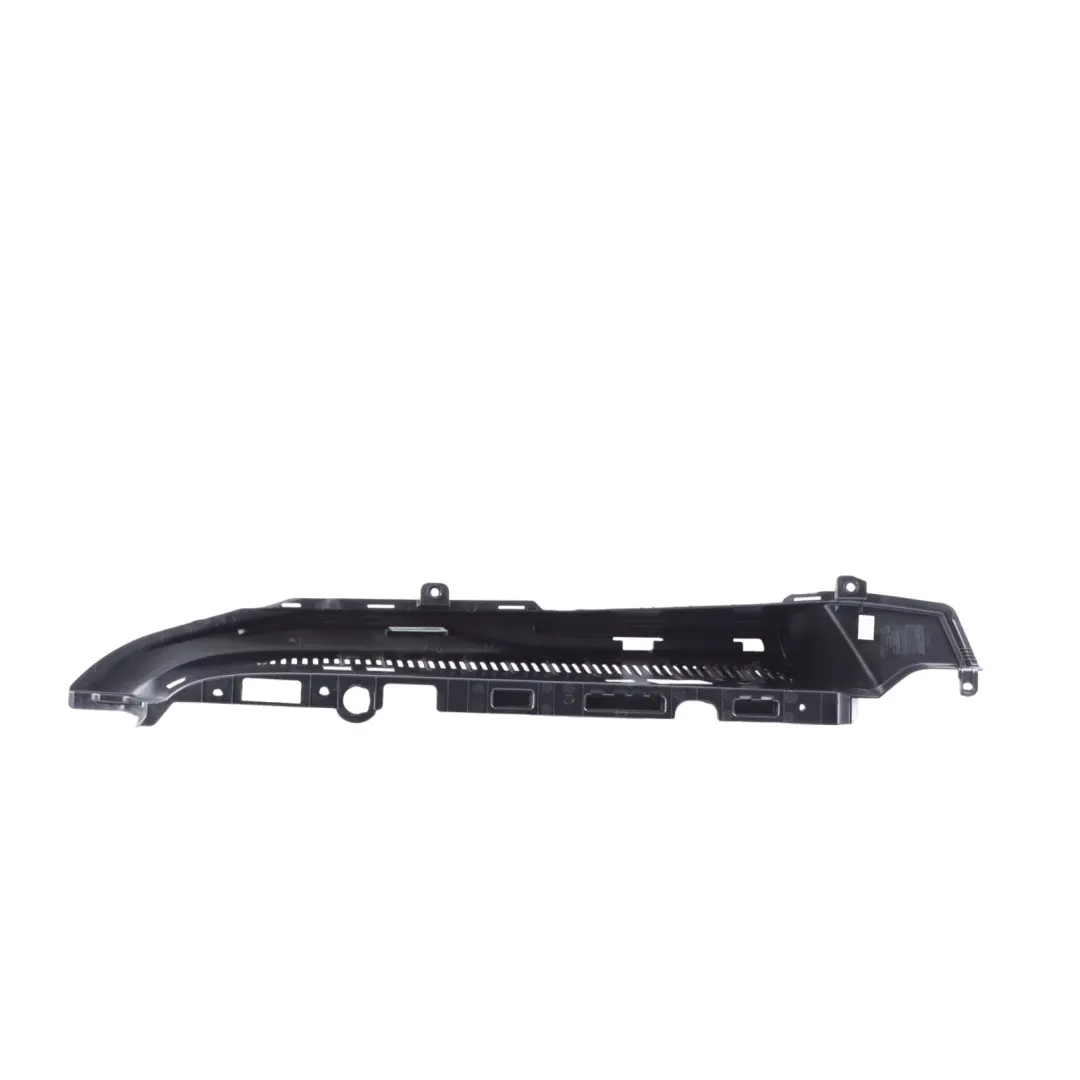 Interior Boot Trunk Trim Cover Upper Rear Left N/S 7314714 to BMW X6 F16 F86 with Part number 7369414 BMW X6 F16 F86 Interior Boot Trunk Trim Cover Upper Rear Left N/S 7314714 - SKU 7369414 - Part number 7369414