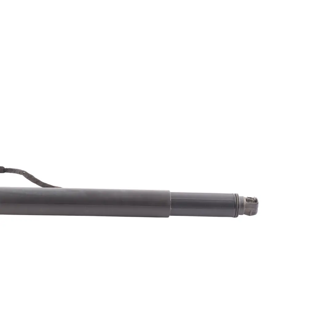 BMW X6 F16 Tailgate Support Strut Gas Trunk Spring Lid Rear Right O/S 7228501 - SKU 7318652 - Part number 7318652