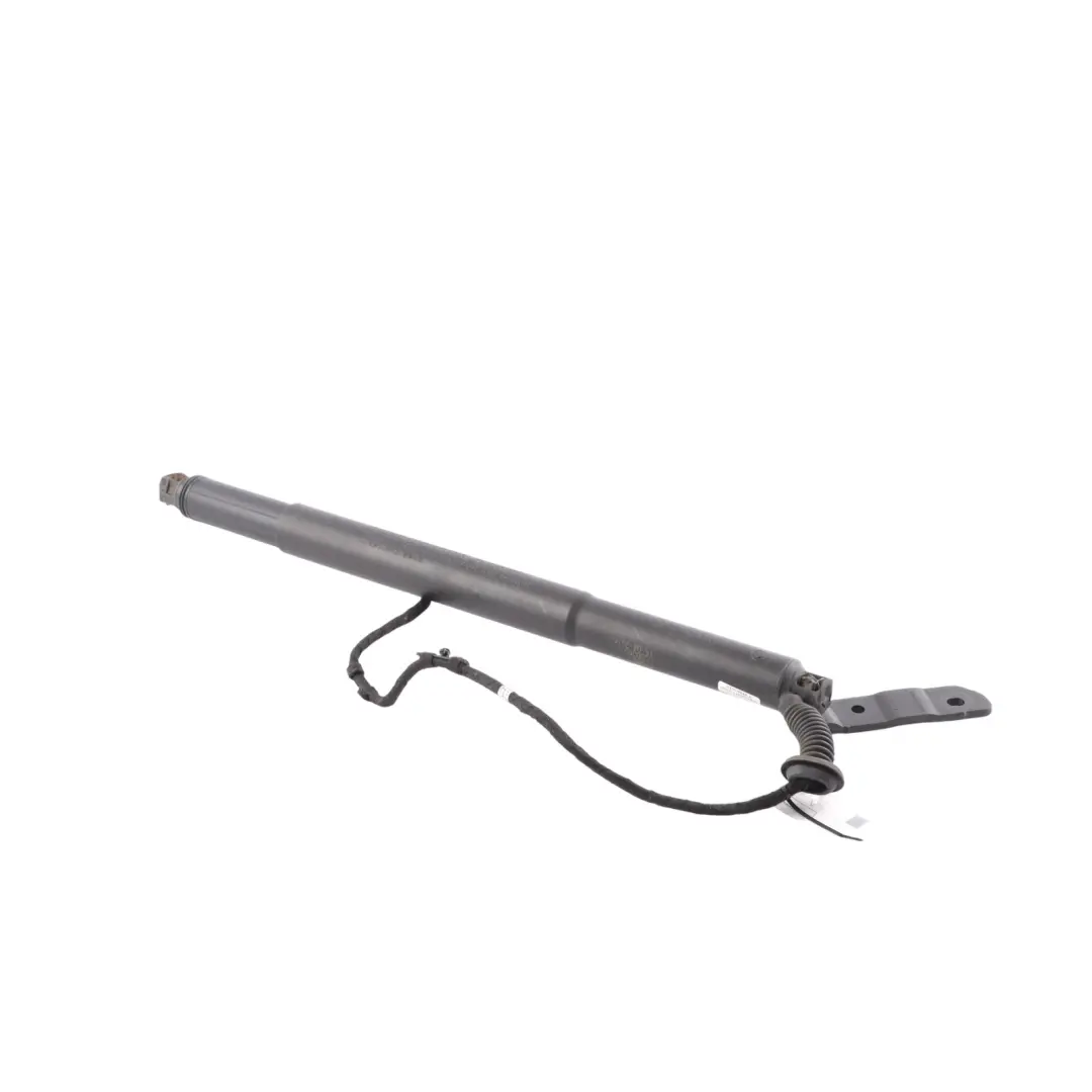 BMW X6 F16 Tailgate Support Strut Gas Trunk Spring Lid Rear Right O/S 7228501 - SKU 7318652 - Part number 7318652