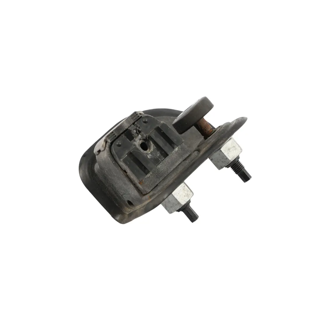 Stopper Guide Trim Limiter Rear Left N/S to BMW X6 F16 F86 Tailgate Hatch with Part number 7318693 BMW X6 F16 F86 Tailgate Hatch Stopper Guide Trim Limiter Rear Left N/S - SKU 7318693 - Part number 7318693