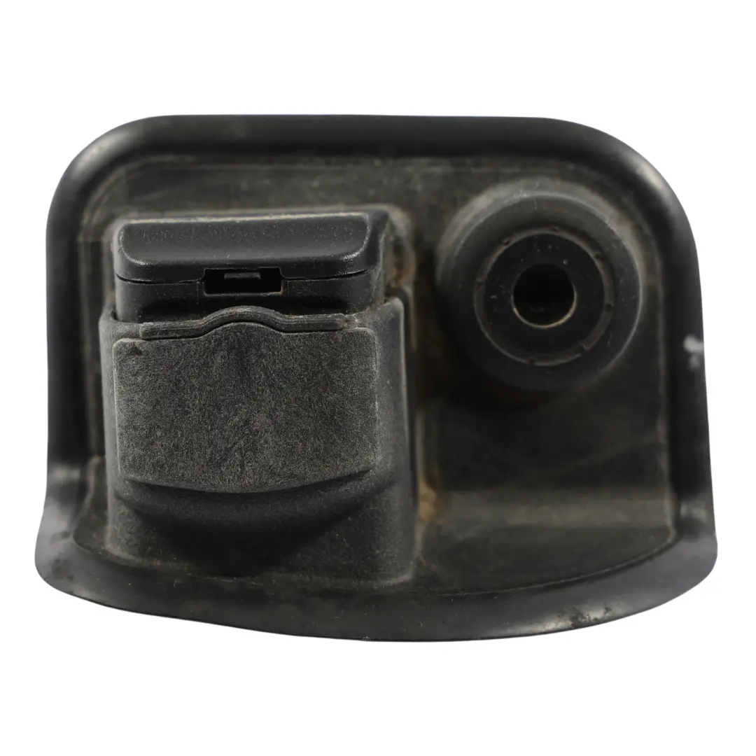 Butée Hayon Arrière Droite Guide Limiteur Garniture pour BMW X6 F16 F86 à propos du numéro de pièce 7318694 BMW X6 F16 F86 Butée Hayon Arrière Droite Guide Limiteur Garniture - SKU 7318694 - Numéro de pièce 7318694