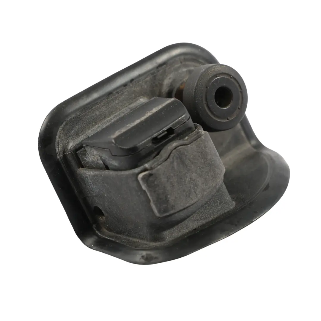 Posteriore Stopper Guida Trim Limiter Posteriore Destro per BMW X6 F16 F86 con numero di parte 7318694 BMW X6 F16 F86 Posteriore Stopper Guida Trim Limiter Posteriore Destro - SKU 7318694 - Numero di parte 7318694