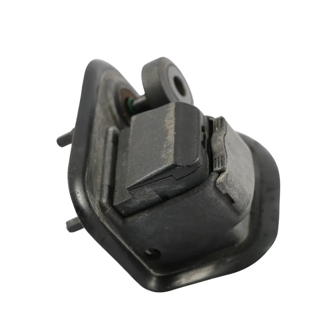 Ogranicznik Klapy Bagażnika Tylny Tył Prawy do BMW X6 F16 F86 o numerze 7318694 BMW X6 F16 F86 Ogranicznik Klapy Bagażnika Tylny Tył Prawy - SKU 7318694 - Numer Części 7318694