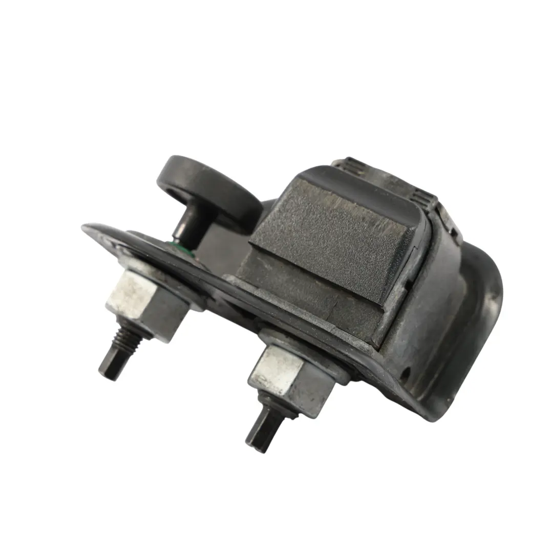 Posteriore Stopper Guida Trim Limiter Posteriore Destro per BMW X6 F16 F86 con numero di parte 7318694 BMW X6 F16 F86 Posteriore Stopper Guida Trim Limiter Posteriore Destro - SKU 7318694 - Numero di parte 7318694