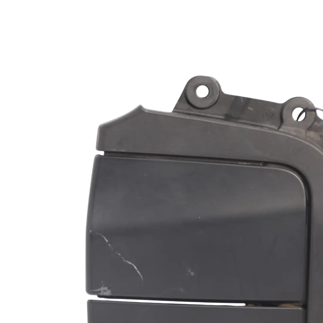 BMW 4 F33 F83 M4 Flap Linkage Outlet Folding Top Compartment Lid Roof Left N/S - SKU 7321659-1 - Part number 7321659