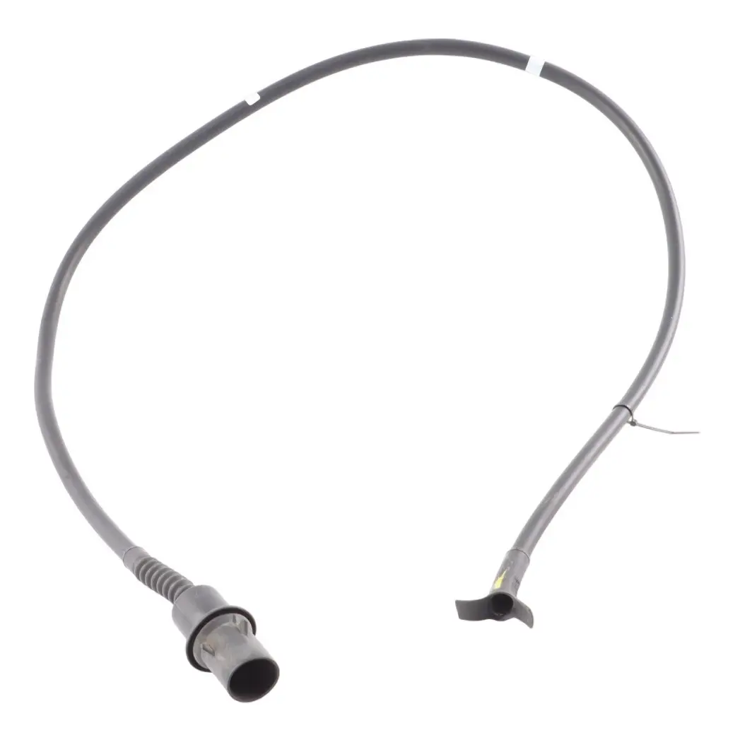 Sunroof Water Outlet Hose Pipe Rear Left N/S to BMW F16 F86 with Part number 7327718 BMW F16 F86 Sunroof Water Outlet Hose Pipe Rear Left N/S - SKU 7327718 - Part number 7327718