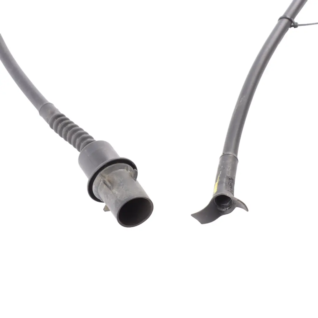 Sunroof Water Outlet Hose Pipe Rear Left N/S to BMW F16 F86 with Part number 7327718 BMW F16 F86 Sunroof Water Outlet Hose Pipe Rear Left N/S - SKU 7327718 - Part number 7327718