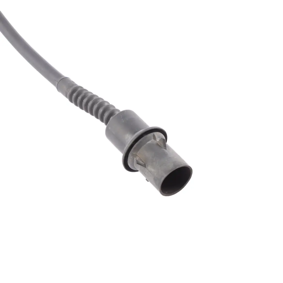 Sunroof Water Outlet Hose Pipe Rear Left N/S to BMW F16 F86 with Part number 7327718 BMW F16 F86 Sunroof Water Outlet Hose Pipe Rear Left N/S - SKU 7327718 - Part number 7327718