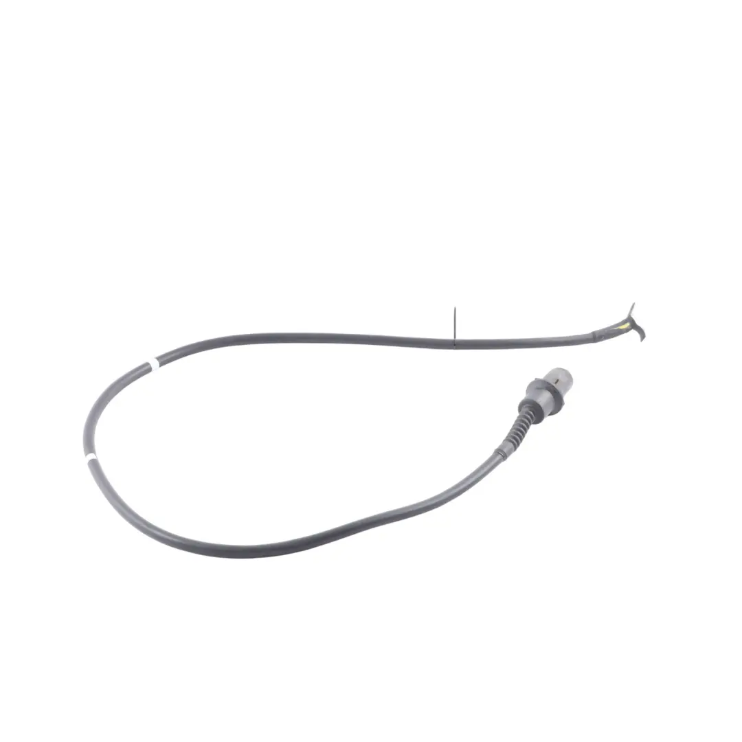 Sunroof Water Outlet Hose Pipe Rear Left N/S to BMW F16 F86 with Part number 7327718 BMW F16 F86 Sunroof Water Outlet Hose Pipe Rear Left N/S - SKU 7327718 - Part number 7327718