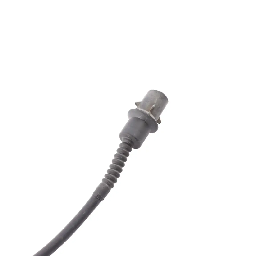 Sunroof Water Outlet Hose Pipe Rear Left N/S to BMW F16 F86 with Part number 7327718 BMW F16 F86 Sunroof Water Outlet Hose Pipe Rear Left N/S - SKU 7327718 - Part number 7327718