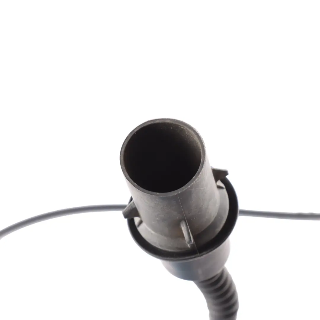 Sunroof Water Outlet Hose Pipe Rear Left N/S to BMW F16 F86 with Part number 7327718 BMW F16 F86 Sunroof Water Outlet Hose Pipe Rear Left N/S - SKU 7327718 - Part number 7327718