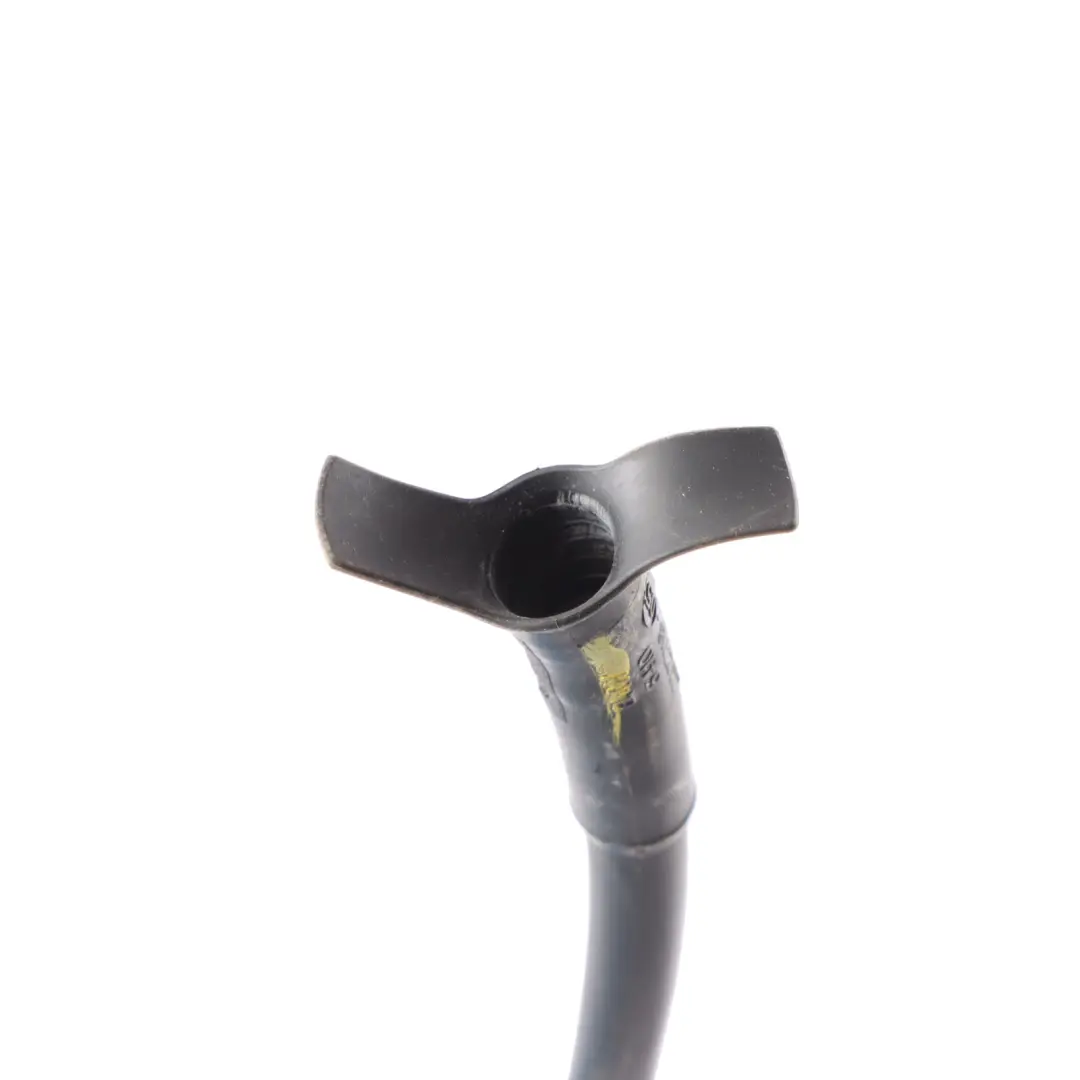 Sunroof Water Outlet Hose Pipe Rear Left N/S to BMW F16 F86 with Part number 7327718 BMW F16 F86 Sunroof Water Outlet Hose Pipe Rear Left N/S - SKU 7327718 - Part number 7327718