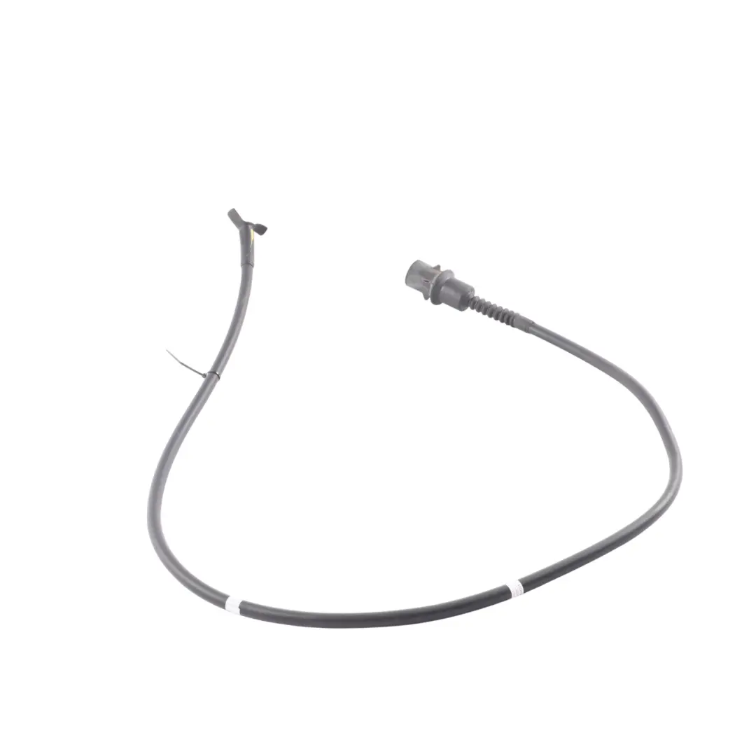 Sunroof Water Outlet Hose Pipe Rear Left N/S to BMW F16 F86 with Part number 7327718 BMW F16 F86 Sunroof Water Outlet Hose Pipe Rear Left N/S - SKU 7327718 - Part number 7327718