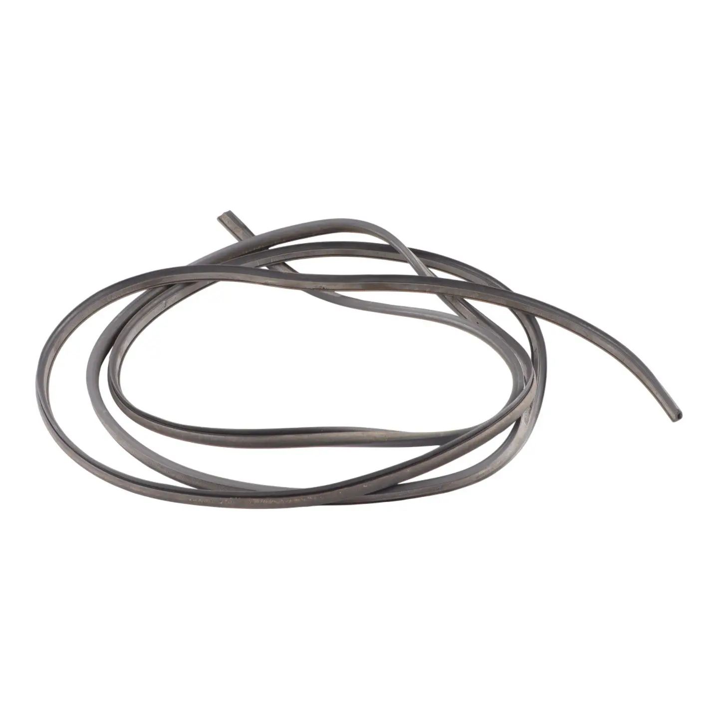 BMW F40 F48 F70 G01 U11 Panorama Glass Roof Sunroof Gasket Seal Strip 7332706