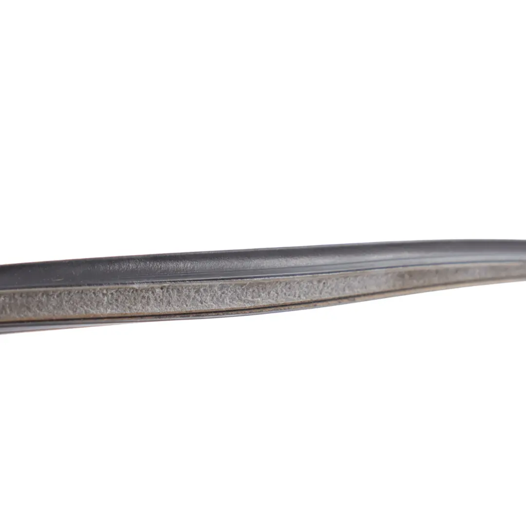 Glass Roof Sunroof Gasket Seal Strip to BMW F40 F48 F70 G01 U11 Panorama with Part number 7332706 BMW F40 F48 F70 G01 U11 Panorama Glass Roof Sunroof Gasket Seal Strip - SKU 7332706 - Part number 7332706