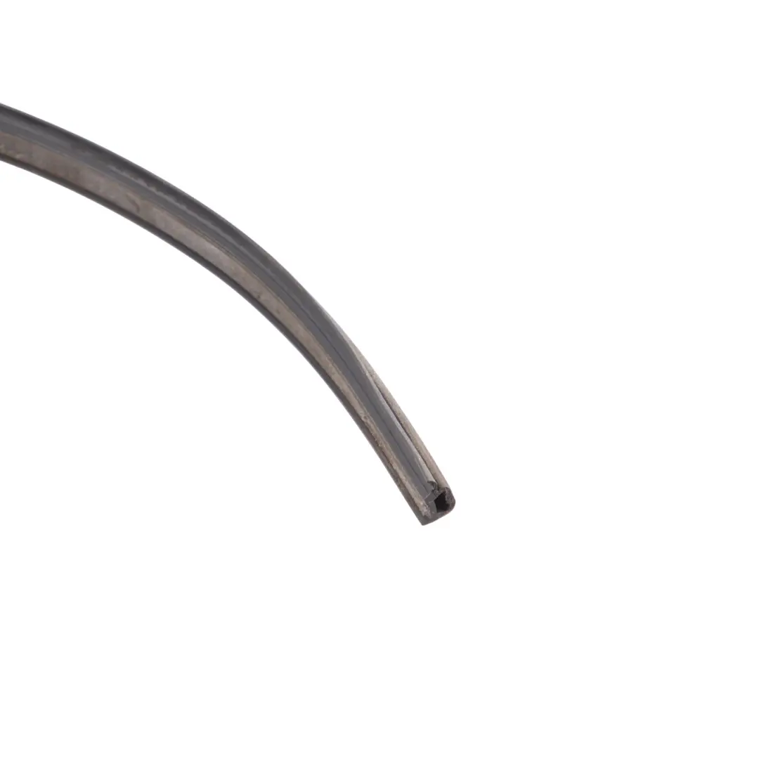 Glass Roof Sunroof Gasket Seal Strip to BMW F40 F48 F70 G01 U11 Panorama with Part number 7332706 BMW F40 F48 F70 G01 U11 Panorama Glass Roof Sunroof Gasket Seal Strip - SKU 7332706 - Part number 7332706