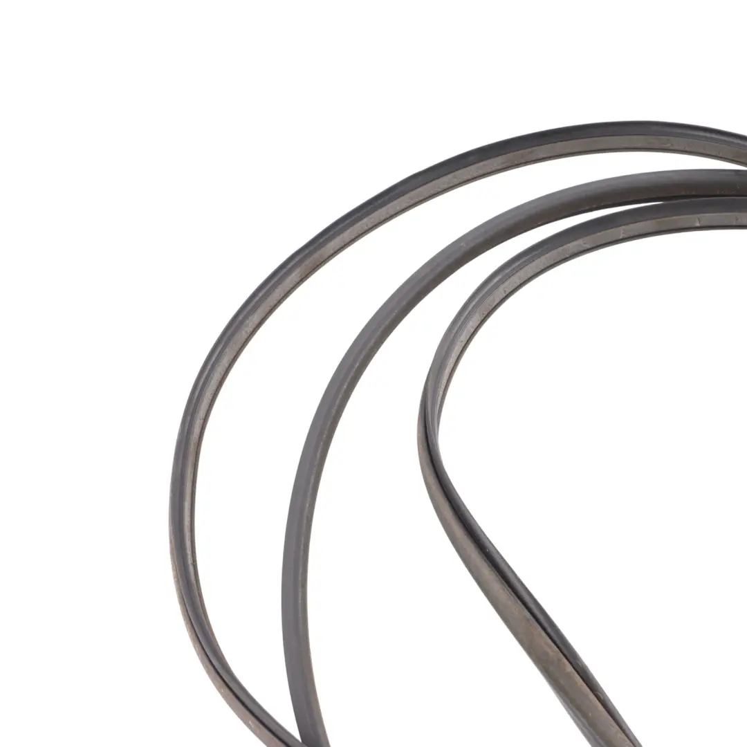 BMW F40 F48 F70 G01 U11 Panorama Glass Roof Sunroof Gasket Seal Strip - SKU 7332706 - Part number 7332706