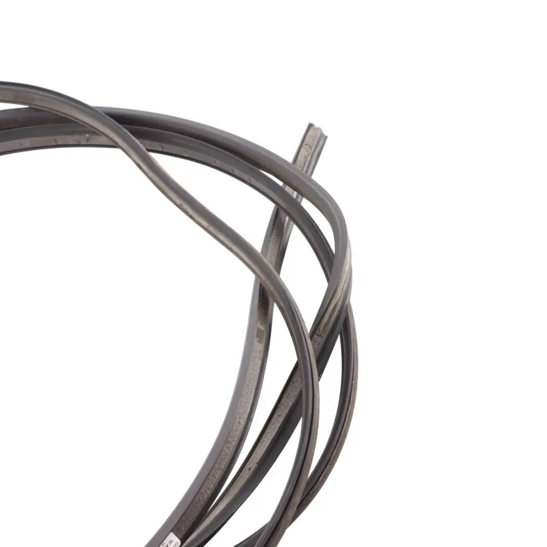 BMW F40 F48 F70 G01 U11 Panorama Glass Roof Sunroof Gasket Seal Strip - SKU 7332706 - Part number 7332706