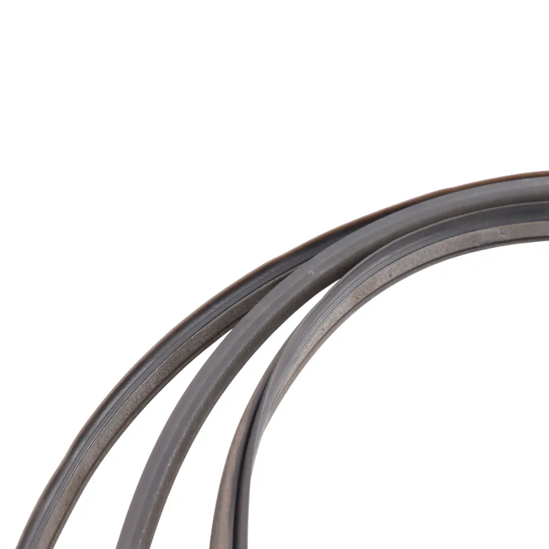 BMW F40 F48 F70 G01 U11 Panorama Glass Roof Sunroof Gasket Seal Strip - SKU 7332706 - Part number 7332706