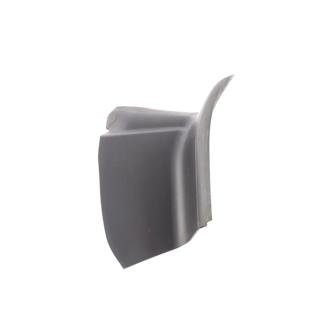 Light Cover Finisher Panel Trunk Lid Trim Left N/S to BMW X6 F16 Rear with Part number 7344897 BMW X6 F16 Rear Light Cover Finisher Panel Trunk Lid Trim Left N/S - SKU 7344897 - Part number 7344897