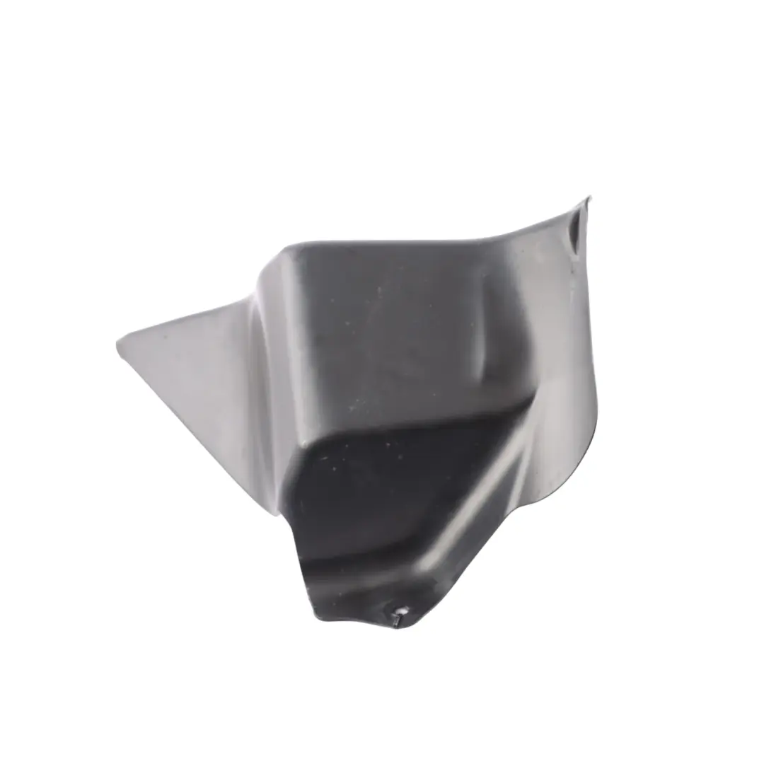 Underbody Retainer Cover Panel Trim Right O/S to BMW F45 F48 Mini F60 Rear with Part number 7352170 BMW F45 F48 Mini F60 Rear Underbody Retainer Cover Panel Trim Right O/S - SKU 7352170 - Part number 7352170