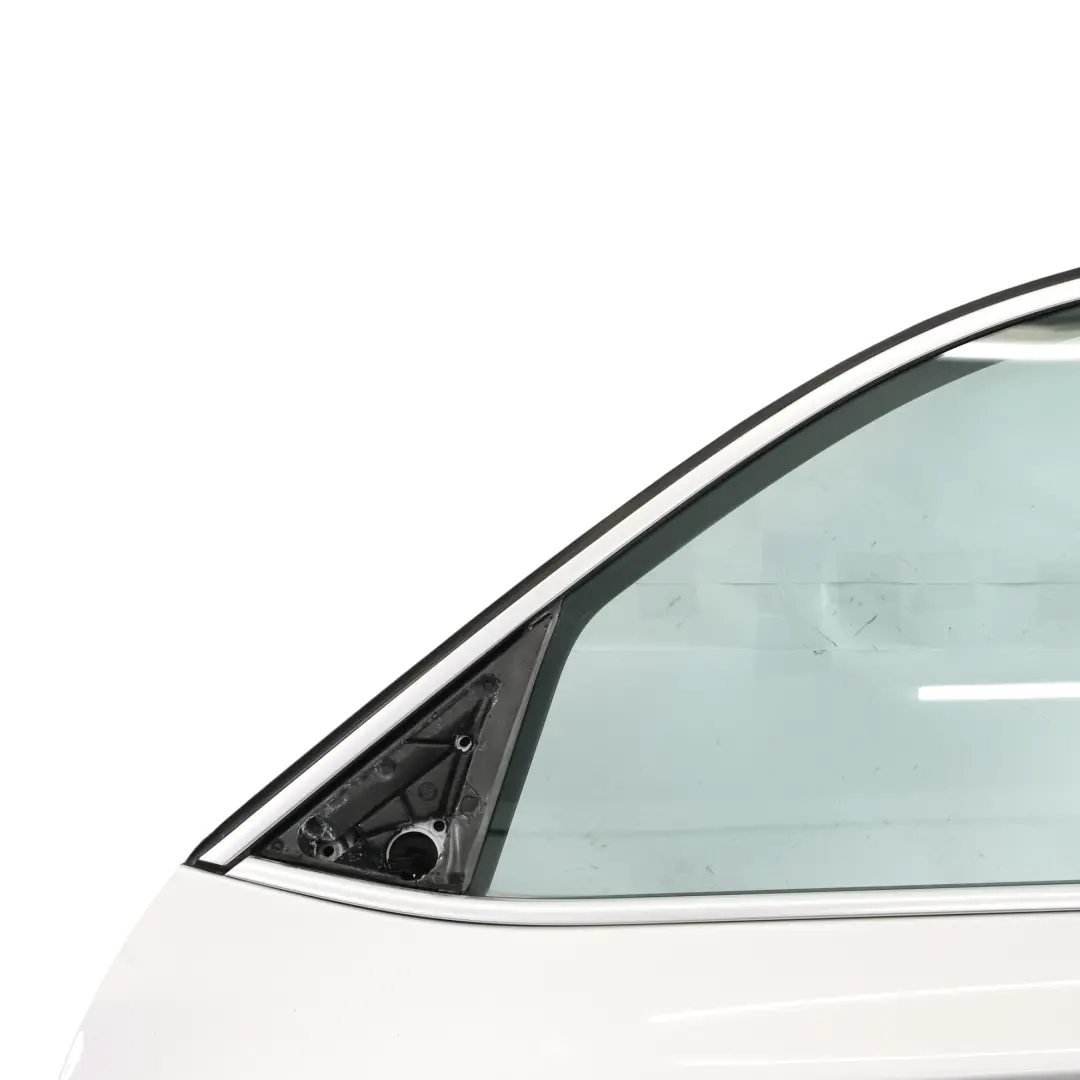 Gauche (Côté Conducteur) Titansilber Metallic - 354 pour BMW X3 F25 Porte Avant à propos du numéro de pièce 7355803 BMW X3 F25 Porte Avant Gauche (Côté Conducteur) Titansilber Metallic - 354 - SKU 7355803-TS1 - Numéro de pièce 7355803