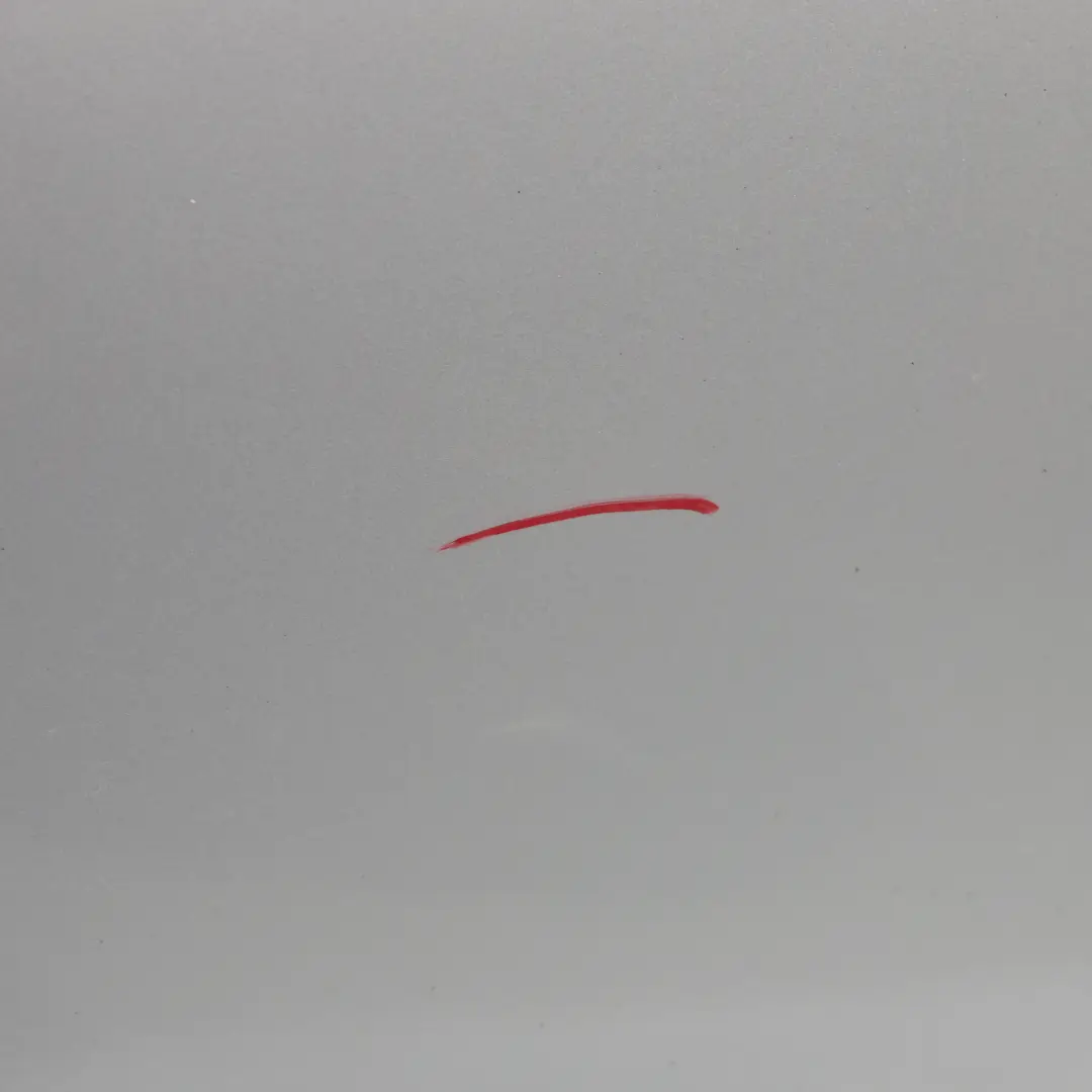 Droite Alpinweiss 3 Blanc Alpin - 300 pour BMW X3 F25 Porte Avant à propos du numéro de pièce 7355804 BMW X3 F25 Porte Avant Droite Alpinweiss 3 Blanc Alpin - 300 - SKU 7355804-TS1 - Numéro de pièce 7355804