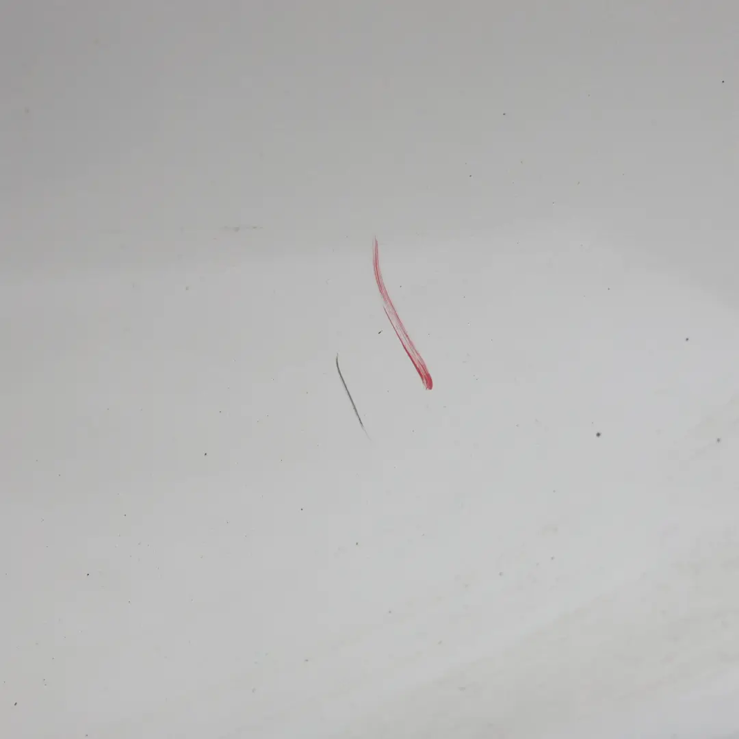 Droite Alpinweiss 3 Blanc Alpin - 300 pour BMW X3 F25 Porte Avant à propos du numéro de pièce 7355804 BMW X3 F25 Porte Avant Droite Alpinweiss 3 Blanc Alpin - 300 - SKU 7355804-TS1 - Numéro de pièce 7355804