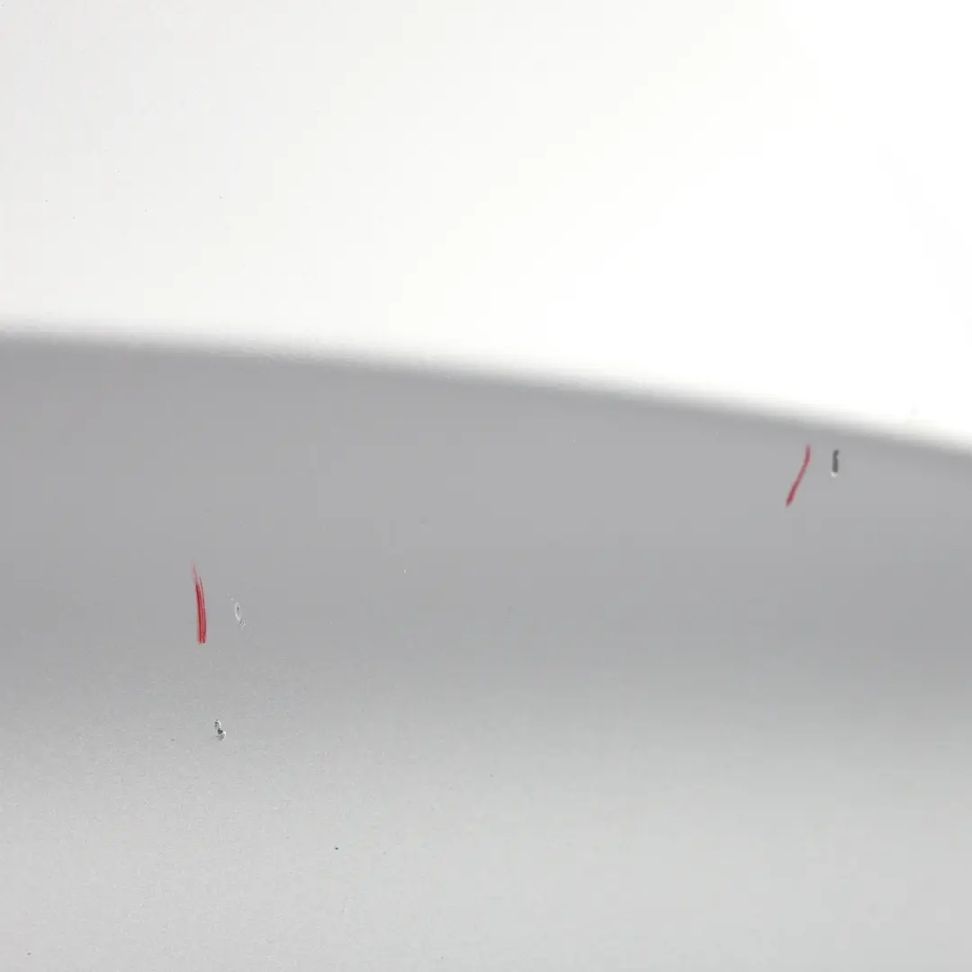 Puerta Delantera Derecha Alpinweiss 3 Alpine White - 300 para BMW X3 F25 con número de pieza 7355804 BMW X3 F25 Puerta Delantera Derecha Alpinweiss 3 Alpine White - 300 - SKU 7355804-TS1 - Número de pieza 7355804