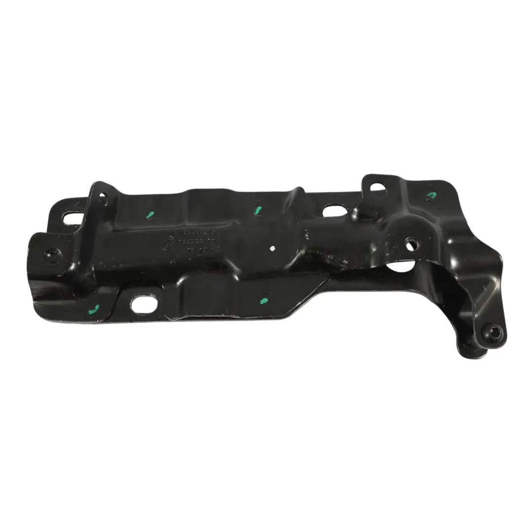 Mini F57 Cabrio Uchwyt Zamknięcia Mocowanie Dachu Składanego Prawe - SKU 7364842 - Numer Części 7364842