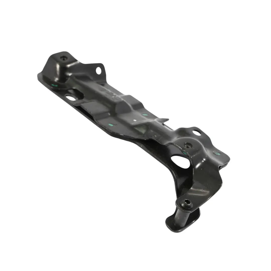 Mini F57 Cabrio Placa De Soporte Para Capota Montaje Derecho Exterior - SKU 7364842 - Número de pieza 7364842