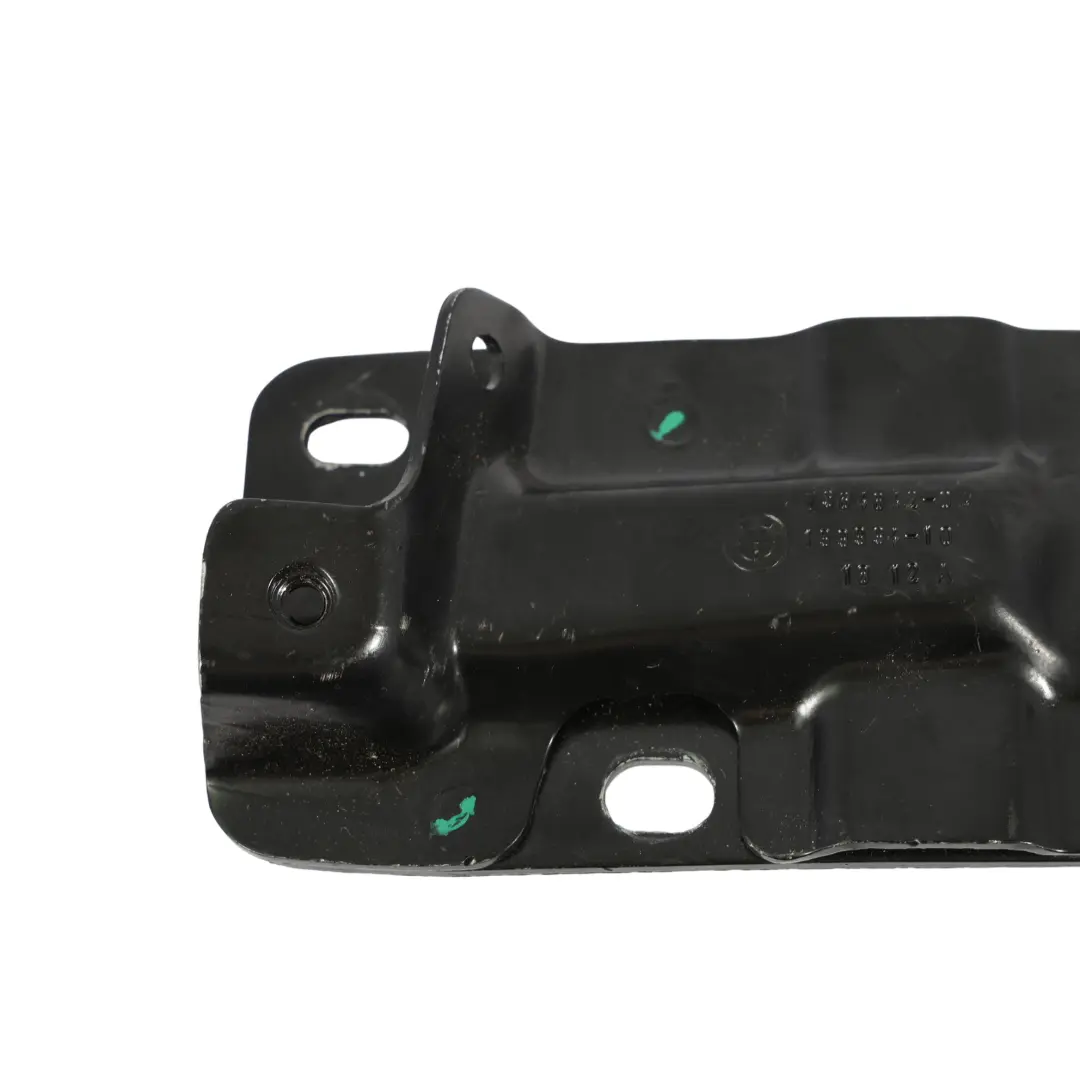 Placa De Soporte Para Capota Montaje Derecho Exterior para Mini F57 Cabrio con número de pieza 7364842 Mini F57 Cabrio Placa De Soporte Para Capota Montaje Derecho Exterior - SKU 7364842 - Número de pieza 7364842