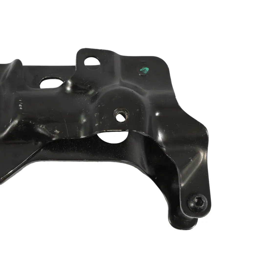 Piastra Di Supporto Per Tetto Pieghevole Supporto Destro per Mini F57 Cabrio con numero di parte 7364842 Mini F57 Cabrio Piastra Di Supporto Per Tetto Pieghevole Supporto Destro - SKU 7364842 - Numero di parte 7364842