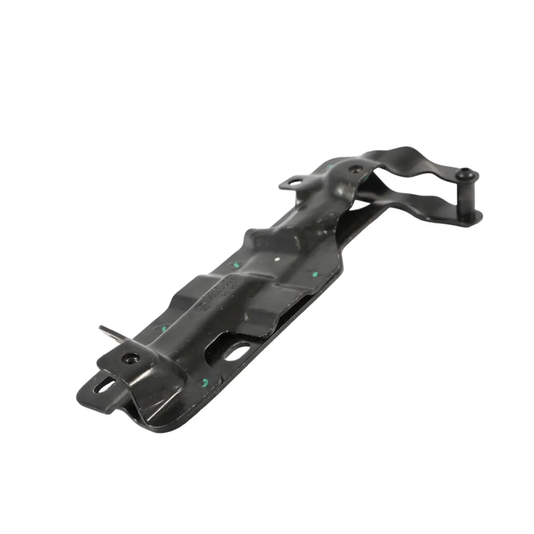 Piastra Di Supporto Per Tetto Pieghevole Supporto Destro per Mini F57 Cabrio con numero di parte 7364842 Mini F57 Cabrio Piastra Di Supporto Per Tetto Pieghevole Supporto Destro - SKU 7364842 - Numero di parte 7364842
