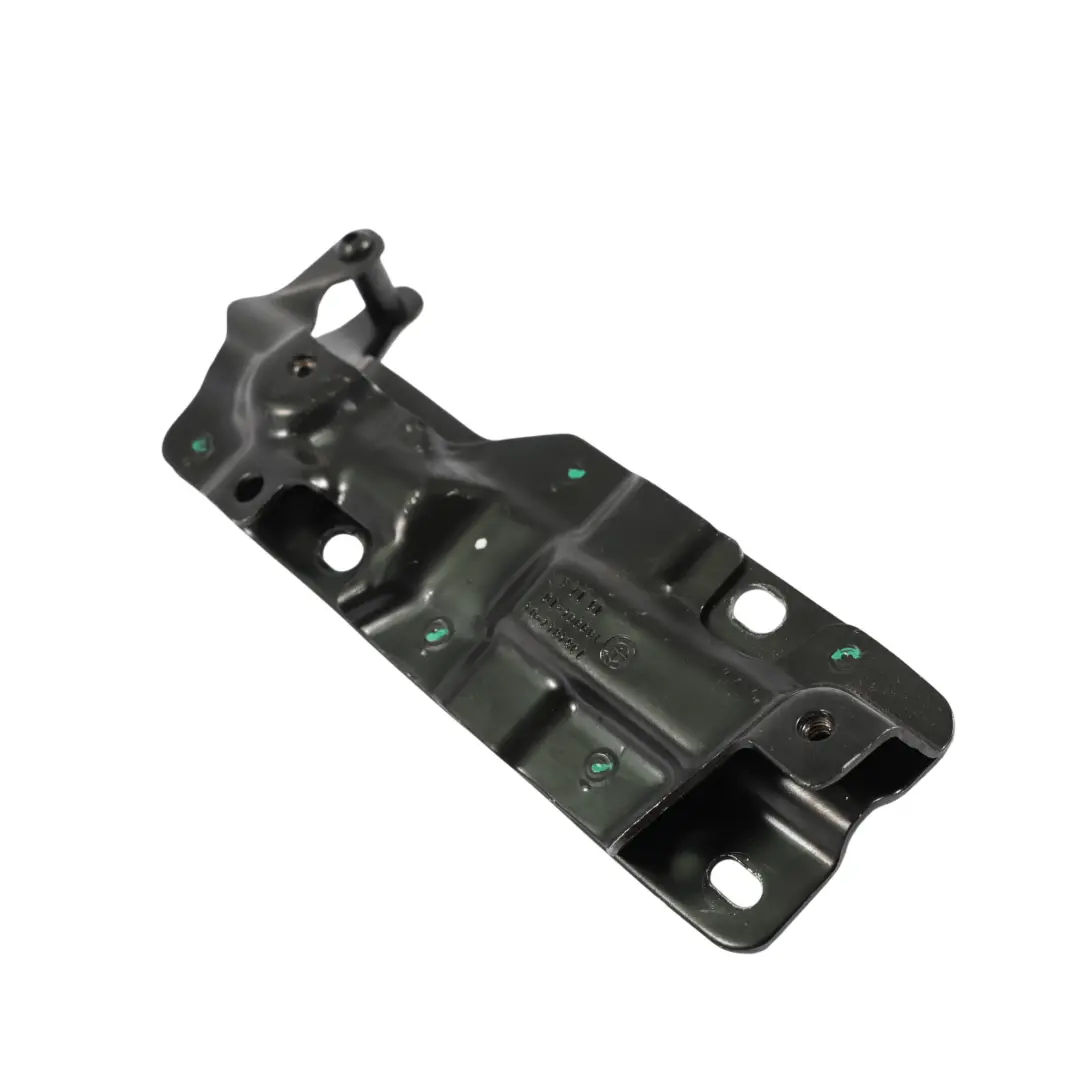 Uchwyt Zamknięcia Mocowanie Dachu Składanego Prawe do Mini F57 Cabrio o numerze 7364842 Mini F57 Cabrio Uchwyt Zamknięcia Mocowanie Dachu Składanego Prawe - SKU 7364842 - Numer Części 7364842