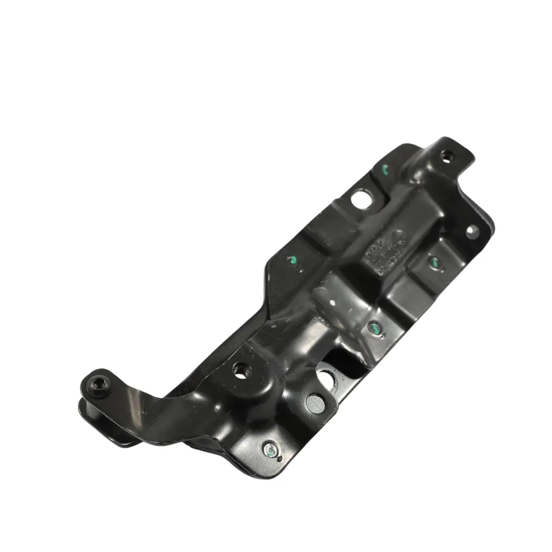 Mini F57 Cabrio Uchwyt Zamknięcia Mocowanie Dachu Składanego Prawe - SKU 7364842 - Numer Części 7364842