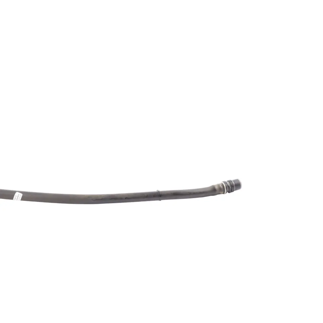 BMW X5 F15 X6 F16 Nettoyage Des Phares Ligne De Tuyau De Lave-Glace - SKU 7377165 - Numéro de pièce 7377165