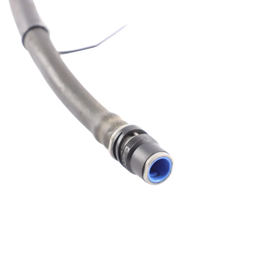 Nettoyage Des Phares Ligne De Tuyau De Lave-Glace pour BMW X5 F15 X6 F16 à propos du numéro de pièce 7377165 BMW X5 F15 X6 F16 Nettoyage Des Phares Ligne De Tuyau De Lave-Glace - SKU 7377165 - Numéro de pièce 7377165