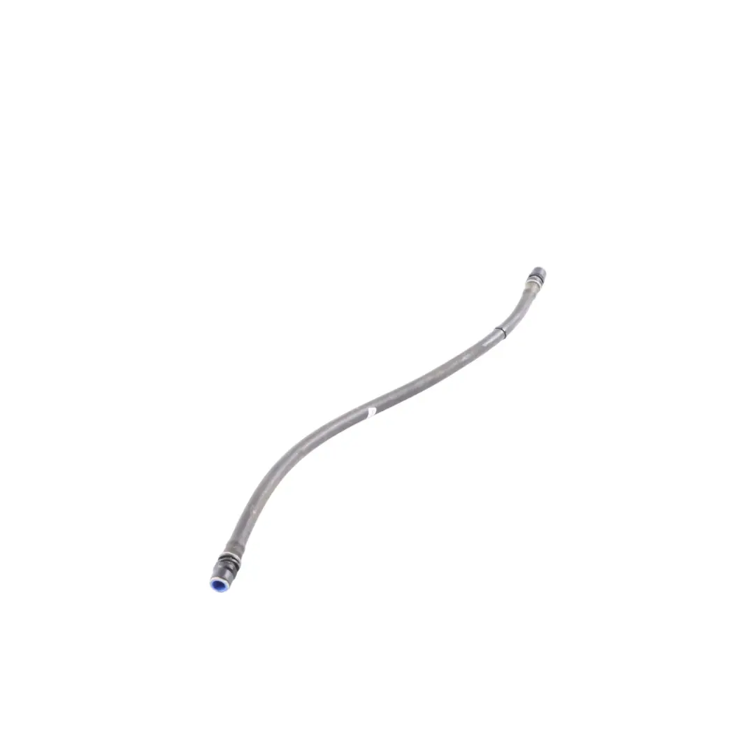 BMW X5 F15 X6 F16 Faro Pulizia Tubo Rondella Linea - SKU 7377165 - Numero di parte 7377165