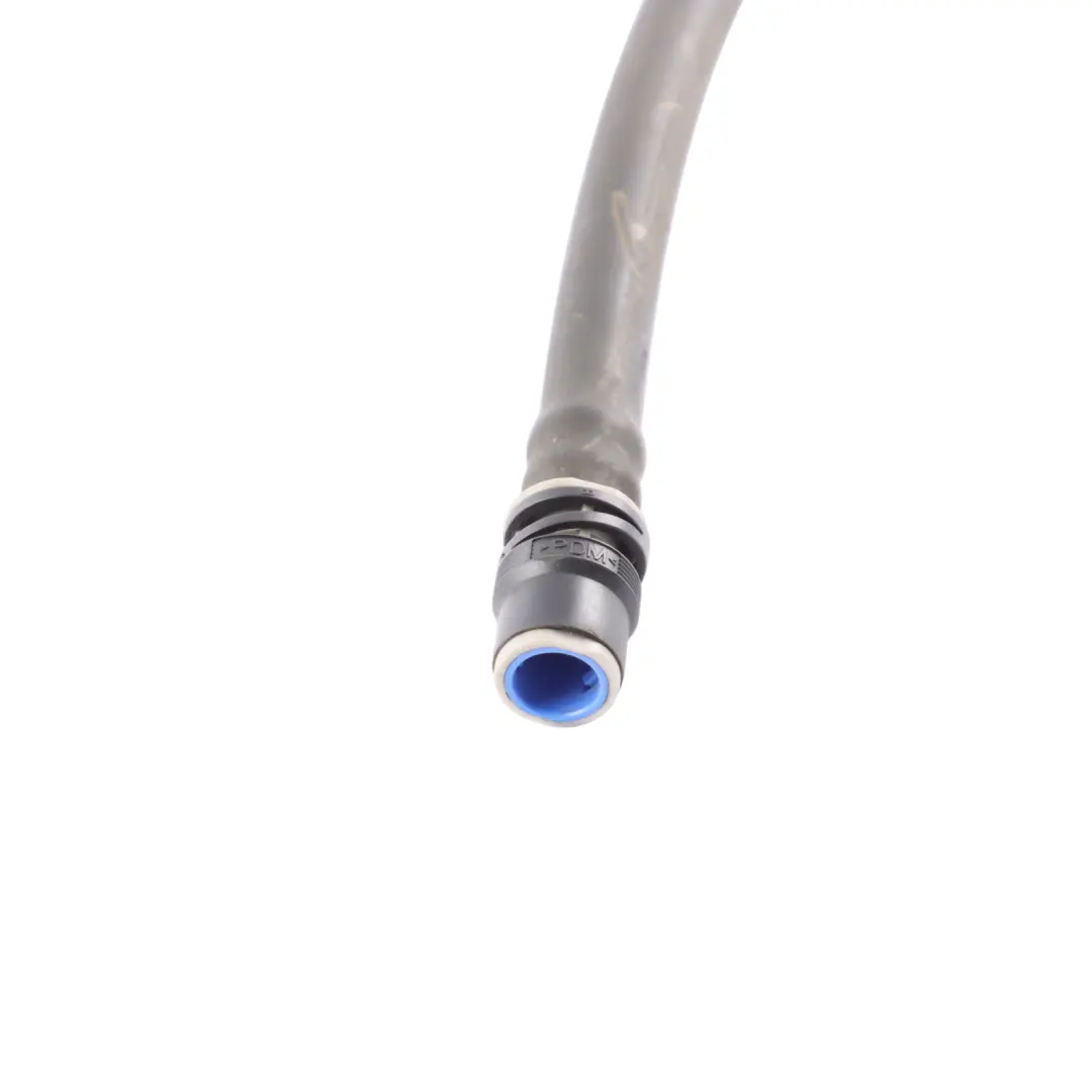 BMW X5 F15 X6 F16 Headlight Cleaning Washer Pipe Hose Line - SKU 7377165 - Part number 7377165