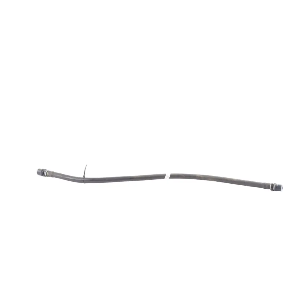 Nettoyage Des Phares Ligne De Tuyau De Lave-Glace pour BMW X5 F15 X6 F16 à propos du numéro de pièce 7377165 BMW X5 F15 X6 F16 Nettoyage Des Phares Ligne De Tuyau De Lave-Glace - SKU 7377165 - Numéro de pièce 7377165