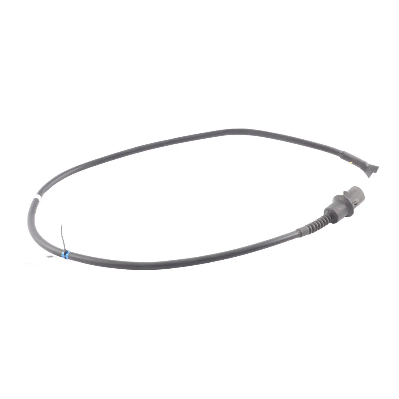 BMW F16 F86 Sunroof Water Outlet Hose Pipe Rear Right O/S 7378280