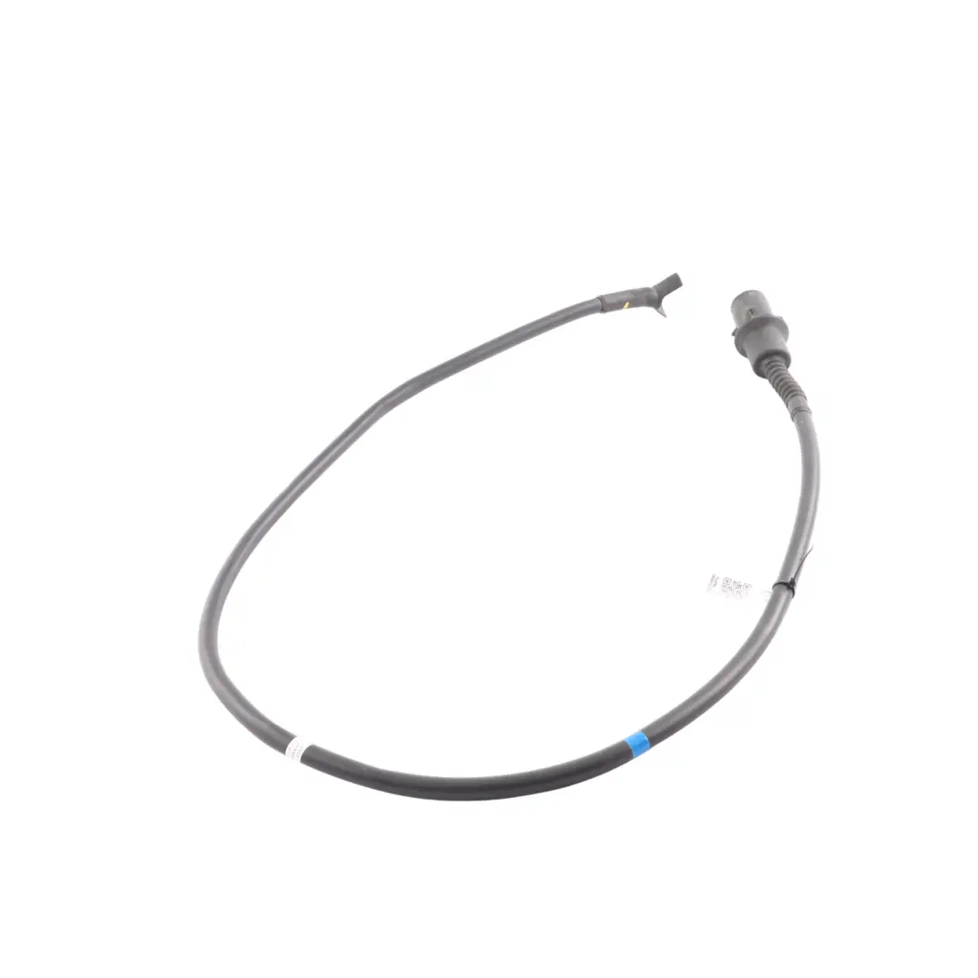 Sunroof Water Outlet Hose Pipe Rear Right O/S to BMW F16 F86 with Part number 7378280 BMW F16 F86 Sunroof Water Outlet Hose Pipe Rear Right O/S - SKU 7378280 - Part number 7378280