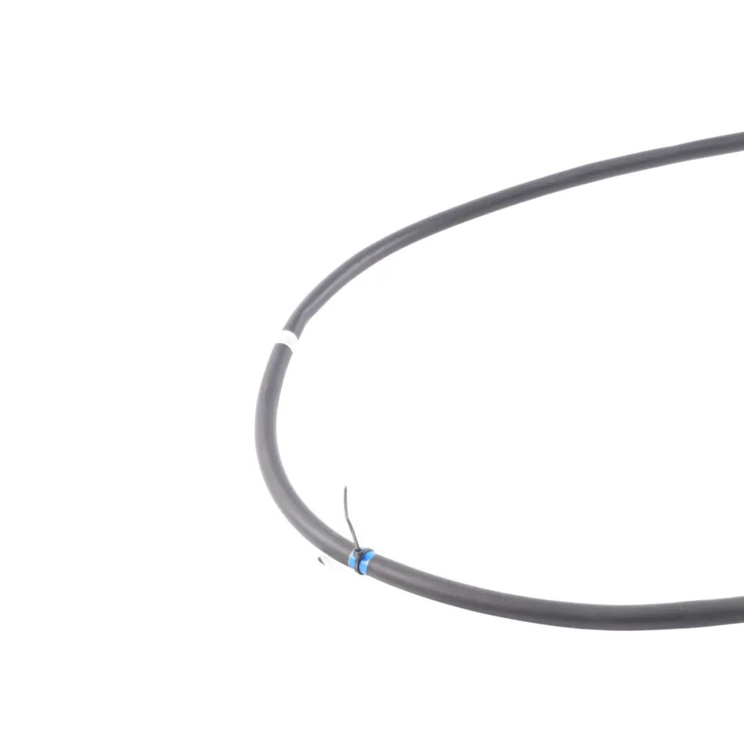 Sunroof Water Outlet Hose Pipe Rear Right O/S to BMW F16 F86 with Part number 7378280 BMW F16 F86 Sunroof Water Outlet Hose Pipe Rear Right O/S - SKU 7378280 - Part number 7378280